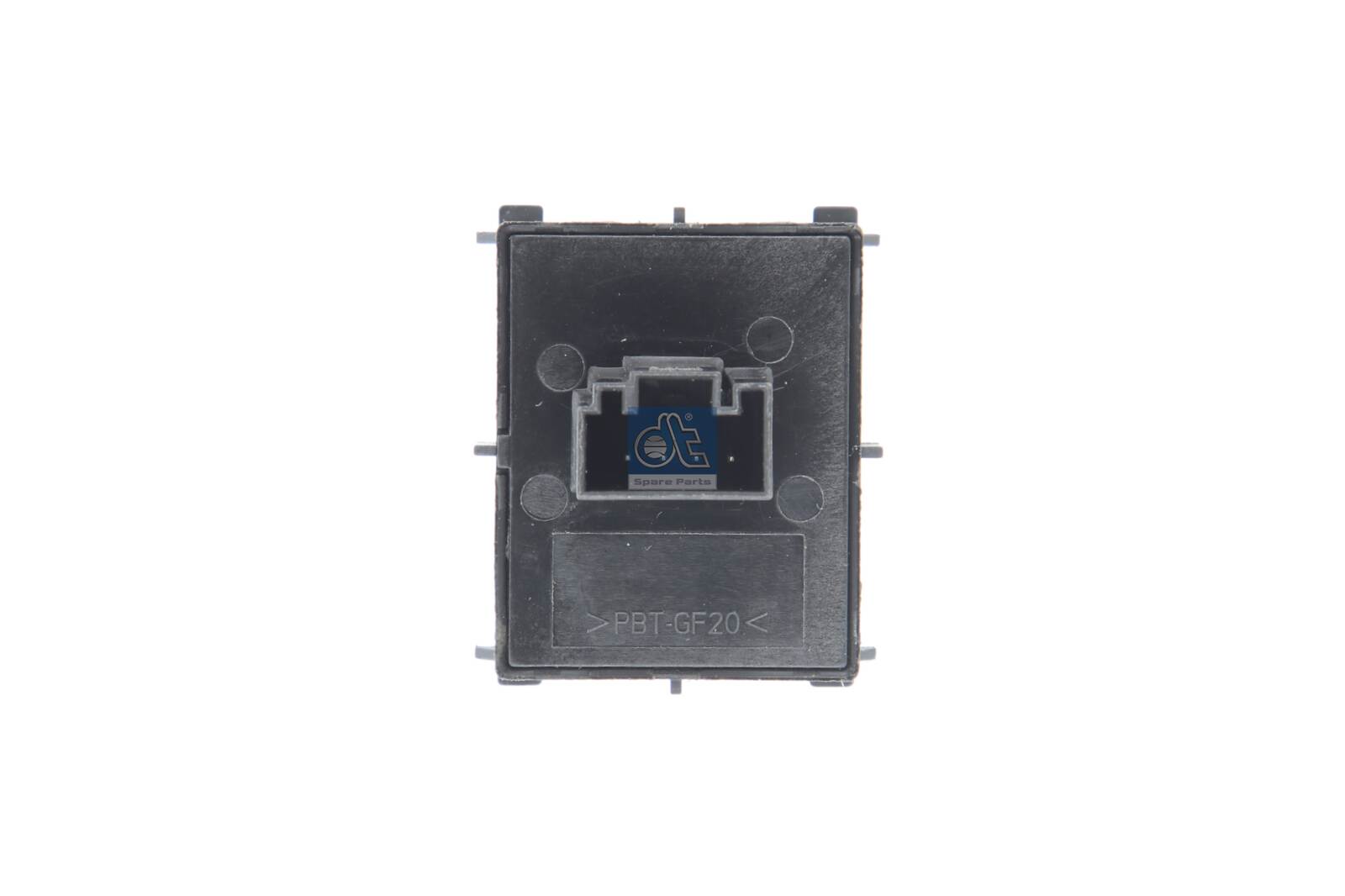 Dt Spare Parts Schakelaar, raamopener 3.00504