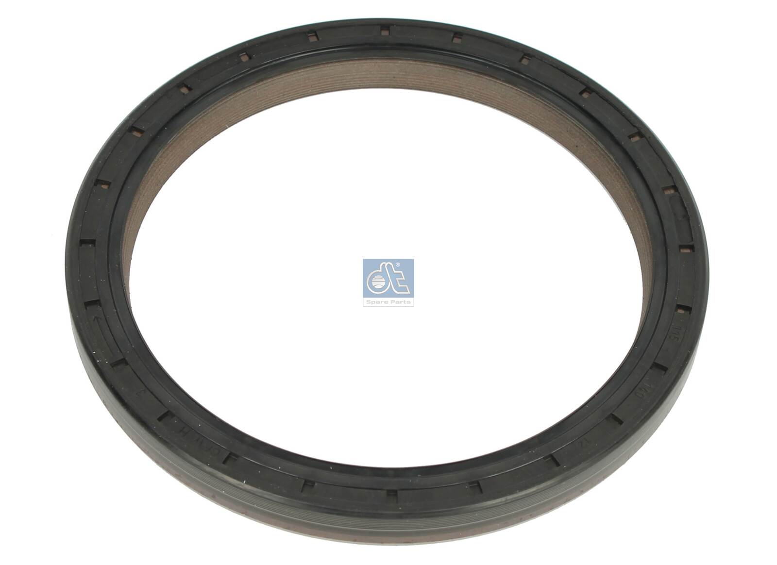 Krukaskeerring Dt Spare Parts 3.10042
