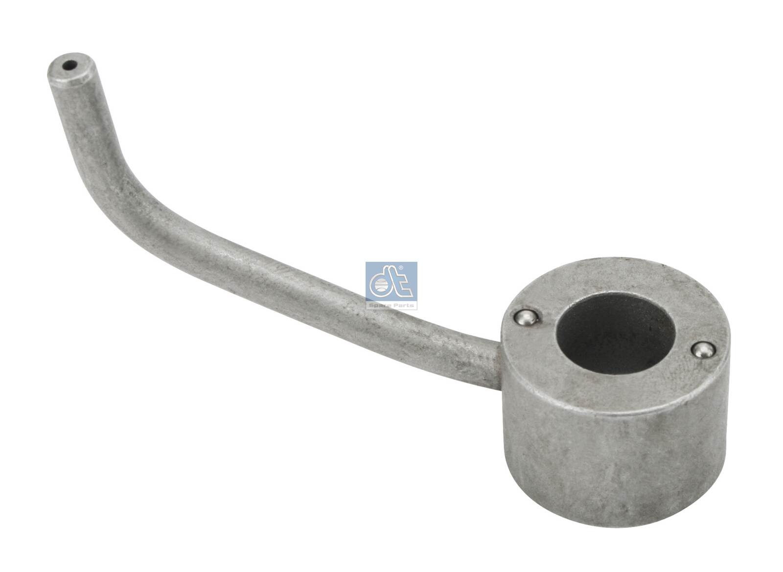 Dt Spare Parts Sproeier 3.10061