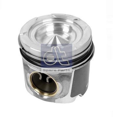 Zuiger Dt Spare Parts 3.10147