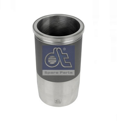 Cilinderbus/voering O-ring Dt Spare Parts 3.10152