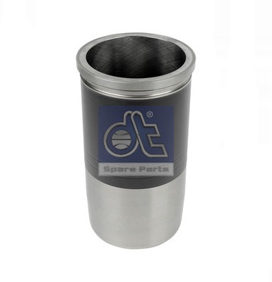Dt Spare Parts Cilinderbus/voering O-ring 3.10156