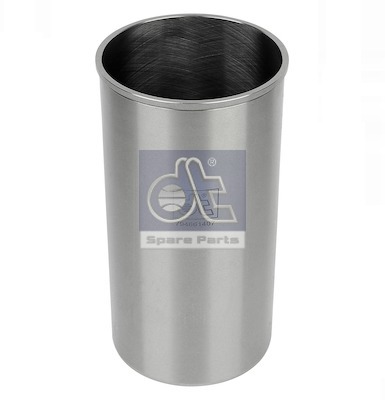Dt Spare Parts Cilinderbus/voering O-ring 3.10158