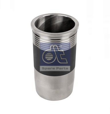 Cilinderbus/voering O-ring Dt Spare Parts 3.10159