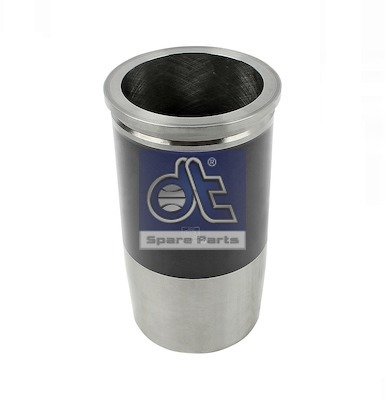 Dt Spare Parts Cilinderbus/voering O-ring 3.10160