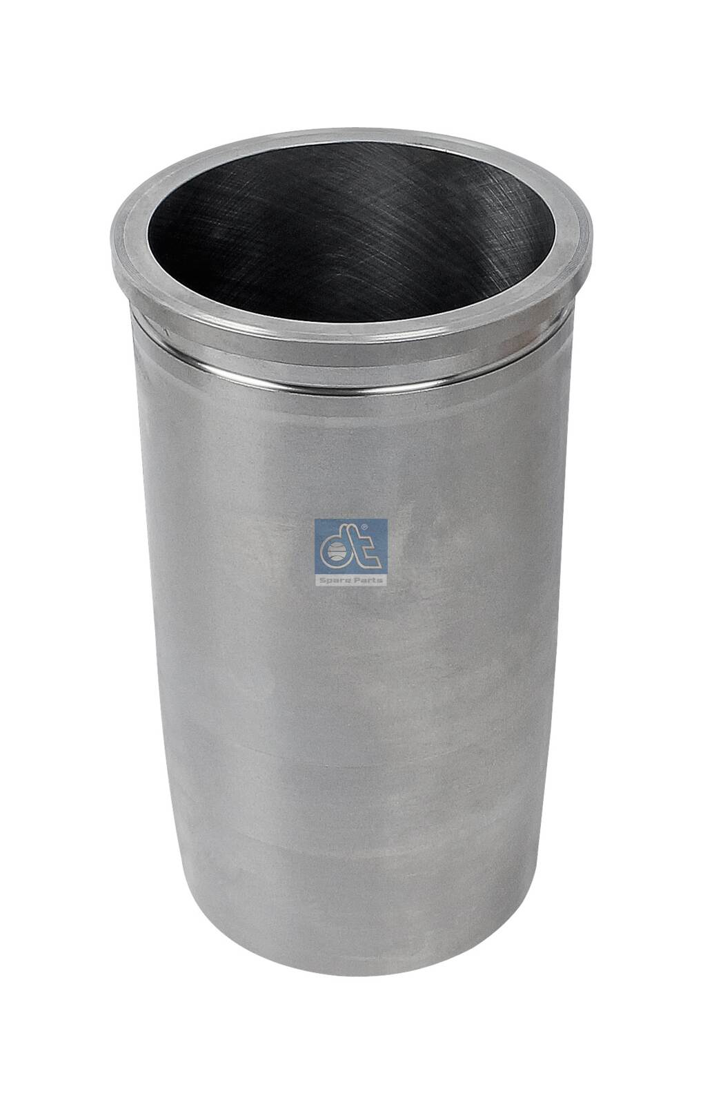 Dt Spare Parts Cilinderbus/voering O-ring 3.10164