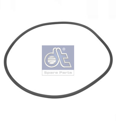 Dt Spare Parts Pakking 3.10170