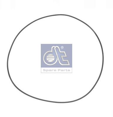 Dt Spare Parts Pakking 3.10171