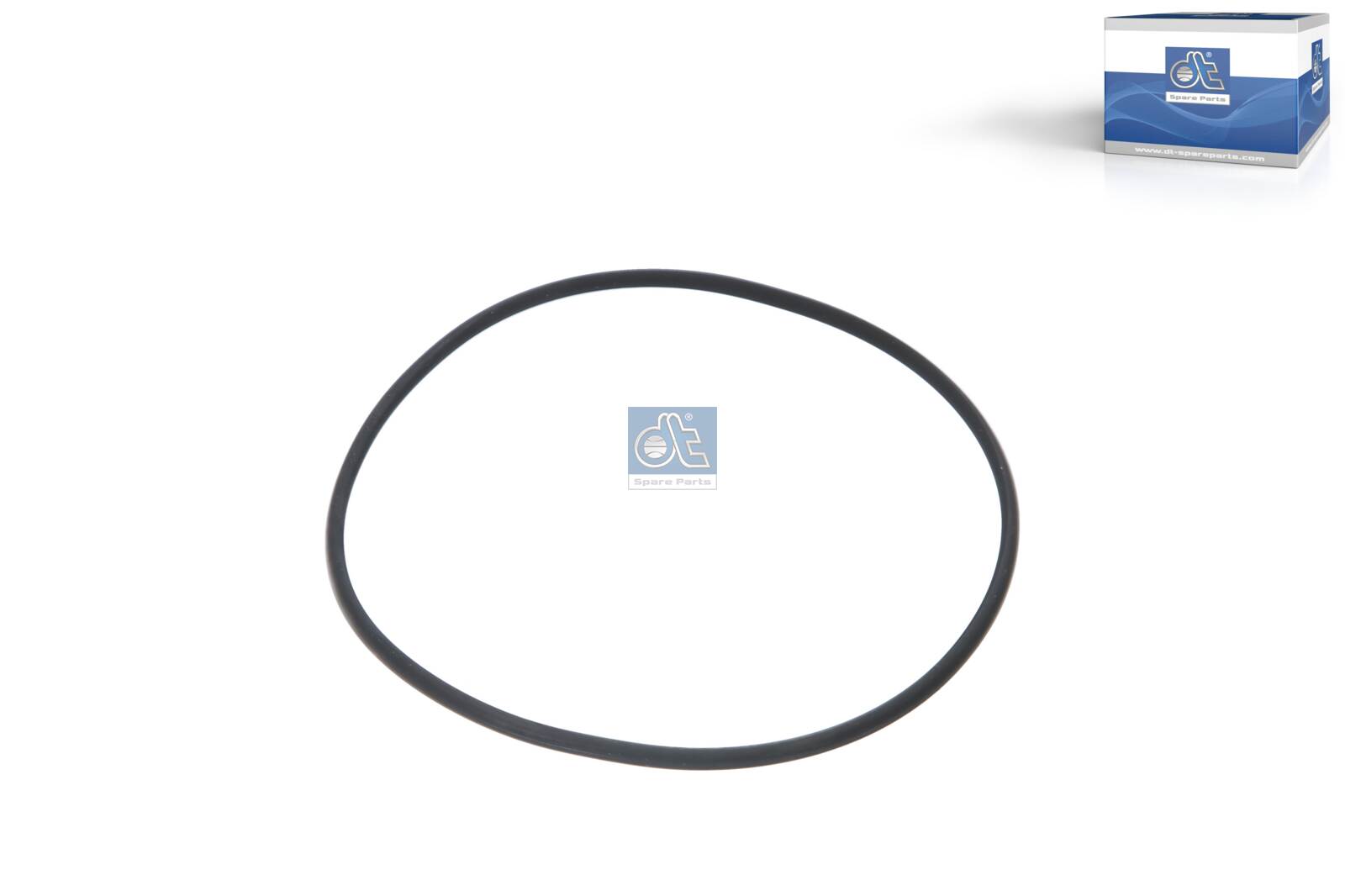 Dt Spare Parts Pakking 3.10180