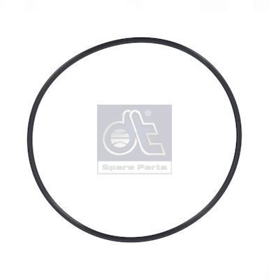 Dt Spare Parts Pakking 3.10180
