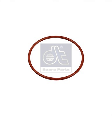 Pakking Dt Spare Parts 3.10182