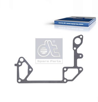 Dt Spare Parts Cilinderkop pakking 3.10192