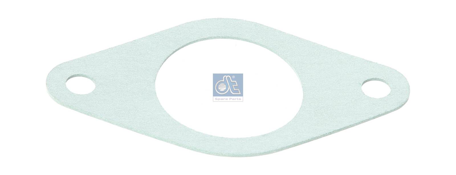 Dt Spare Parts Cilinderkop pakking 3.10193