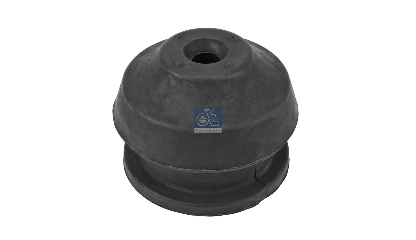 Motorsteun Dt Spare Parts 3.10802