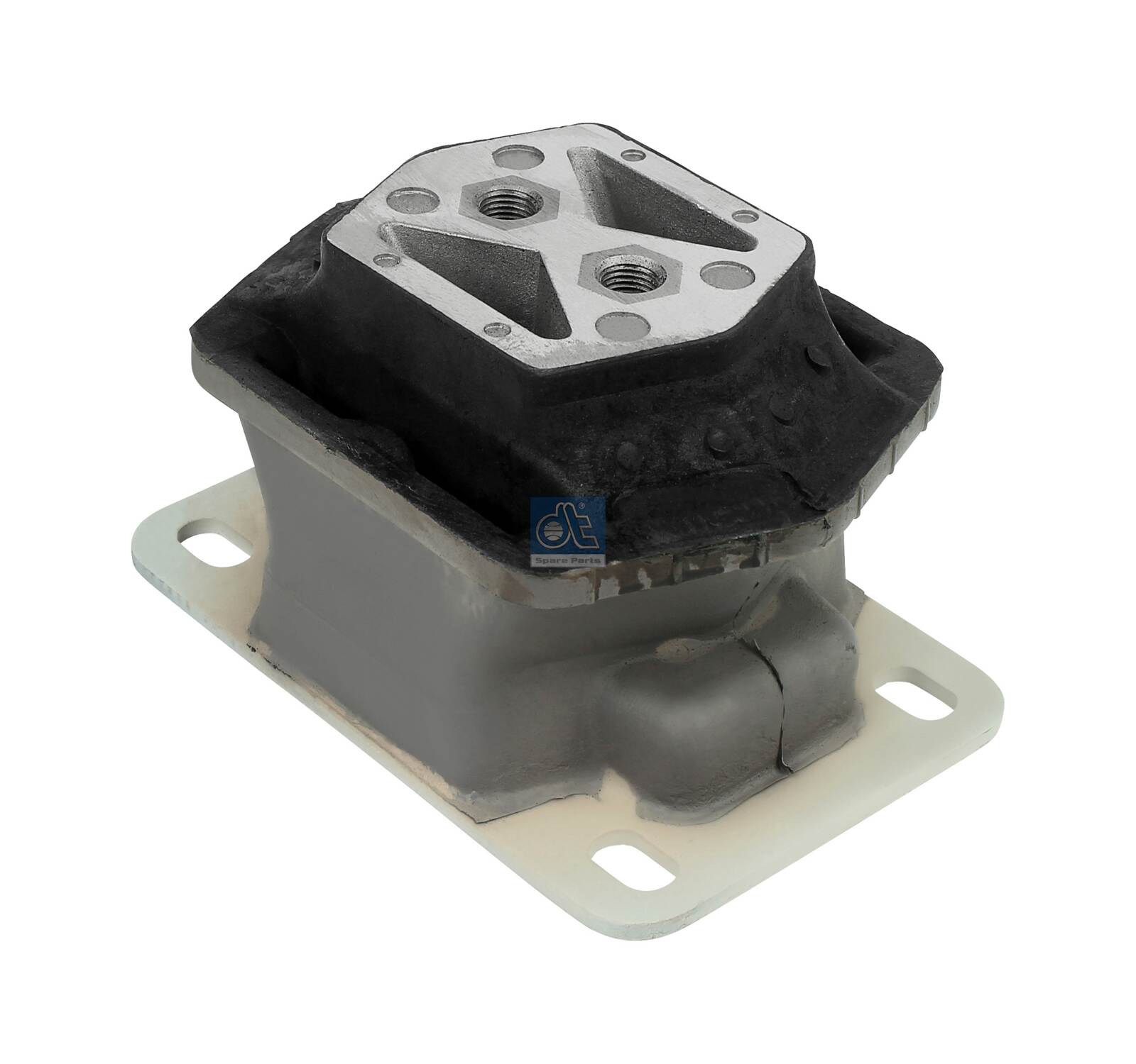 Dt Spare Parts Motorsteun 3.10805