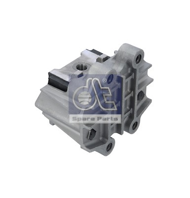 Dt Spare Parts Motorsteun 3.10844