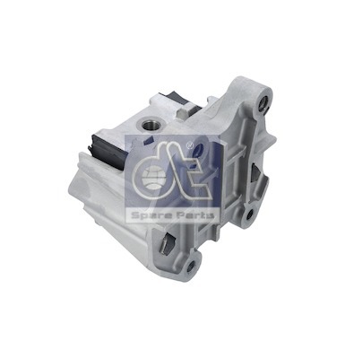 Dt Spare Parts Motorsteun 3.10846