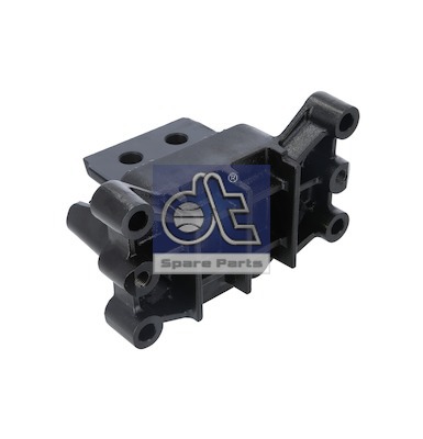 Dt Spare Parts Motorsteun 3.10847