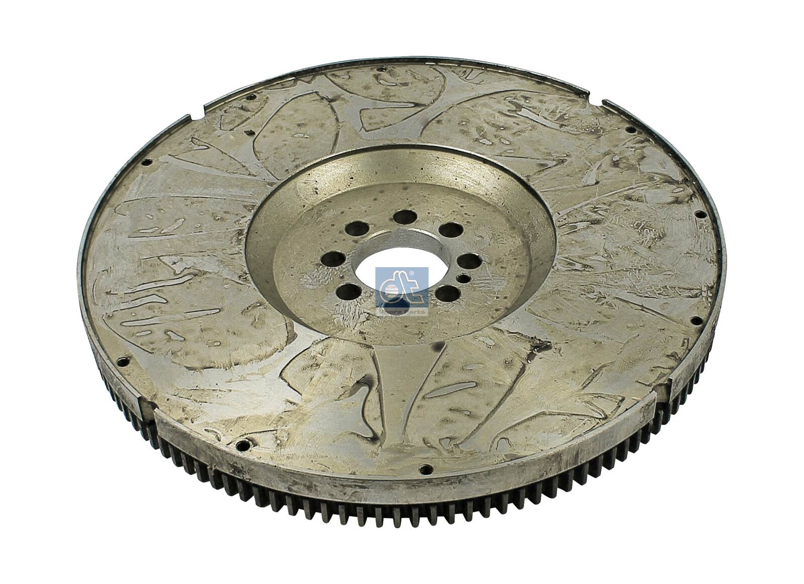 Dt Spare Parts Vliegwiel 3.11171