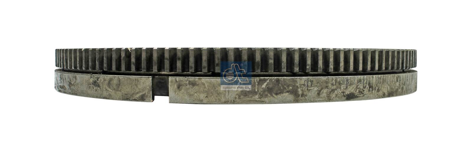 Dt Spare Parts Vliegwiel 3.11171