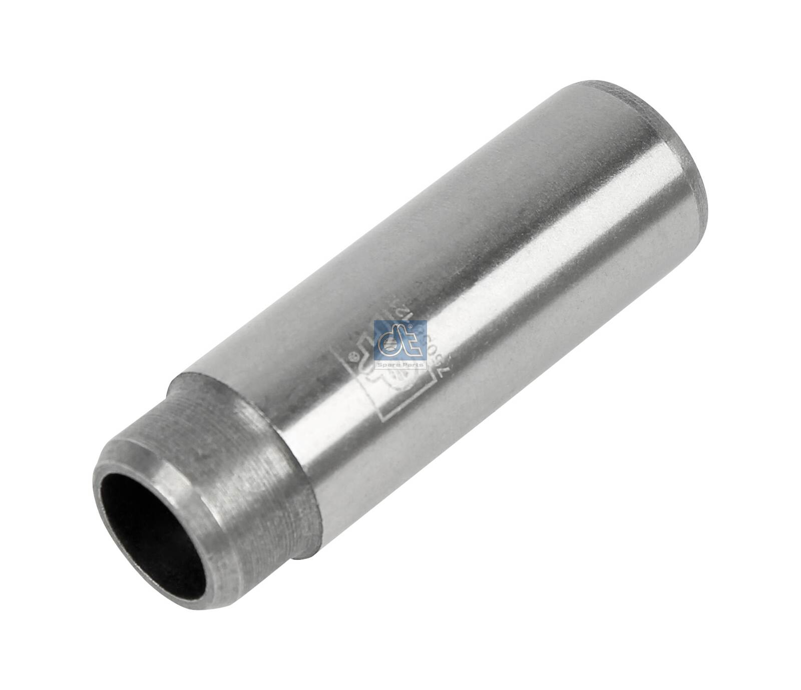 Dt Spare Parts Klepgeleider 3.12052