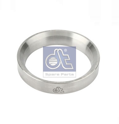 Tuimelaar Dt Spare Parts 3.12060