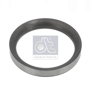 Dt Spare Parts Tuimelaar 3.12066