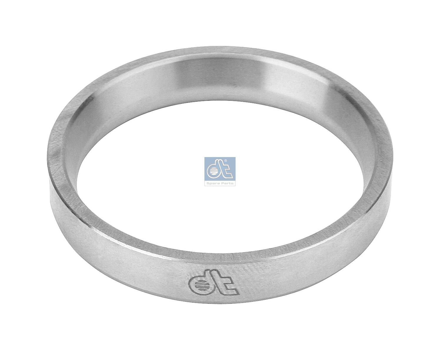 Tuimelaar Dt Spare Parts 3.12069