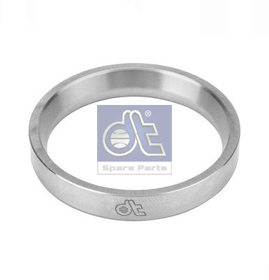 Tuimelaar Dt Spare Parts 3.12069