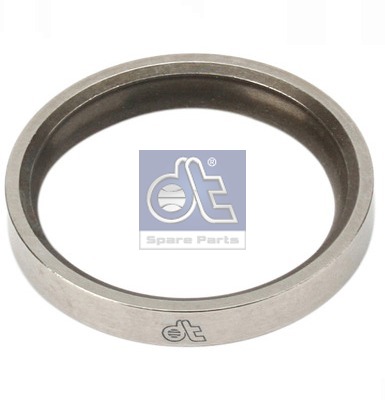 Dt Spare Parts Tuimelaar 3.12071