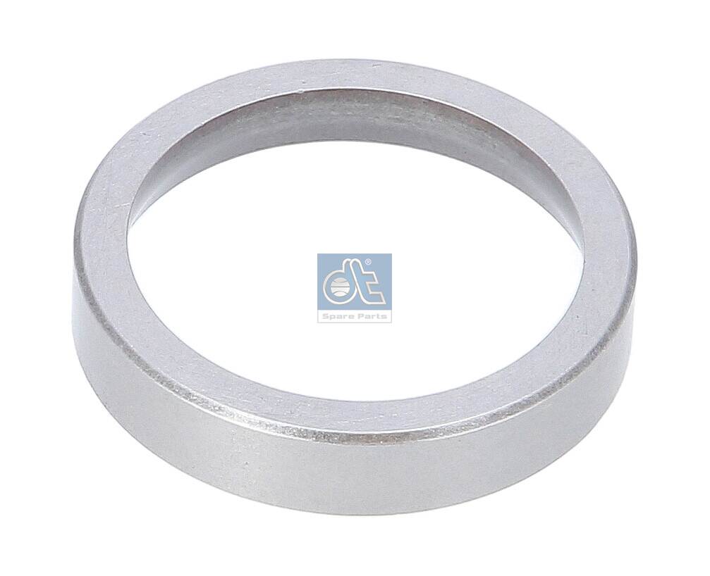 Dt Spare Parts Tuimelaar 3.12072