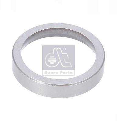 Tuimelaar Dt Spare Parts 3.12072