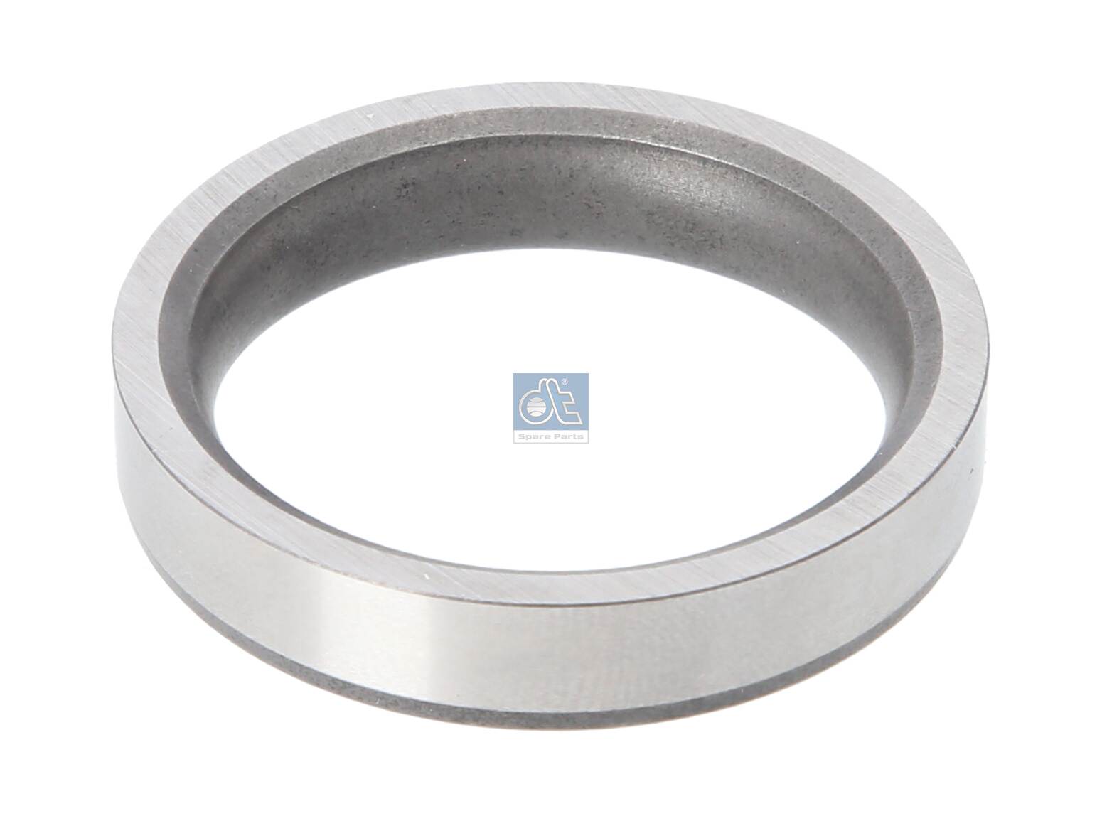 Dt Spare Parts Tuimelaar 3.12074