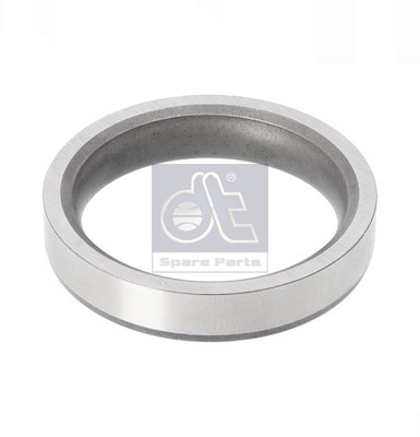 Tuimelaar Dt Spare Parts 3.12074