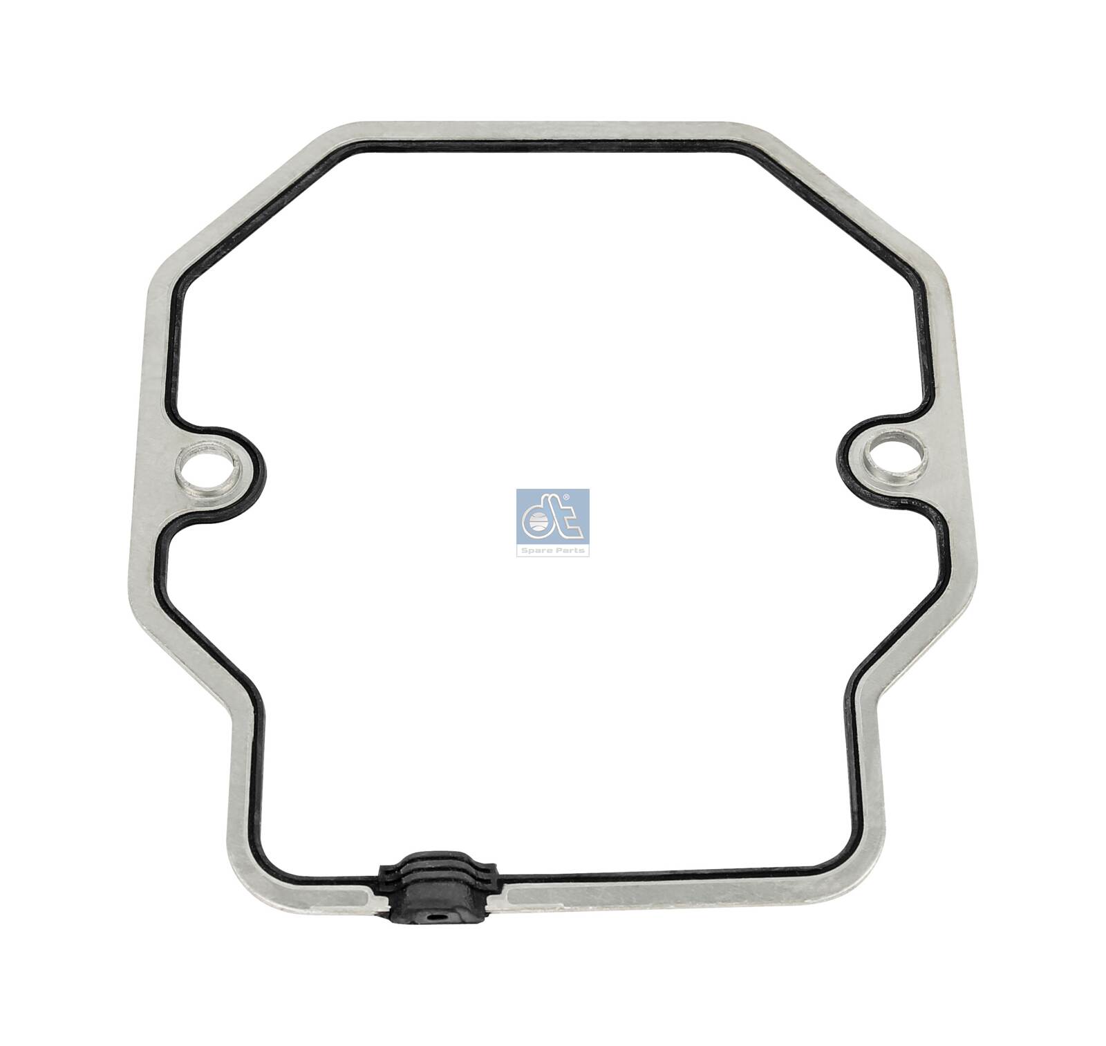 Dt Spare Parts Kleppendekselpakking 3.12113