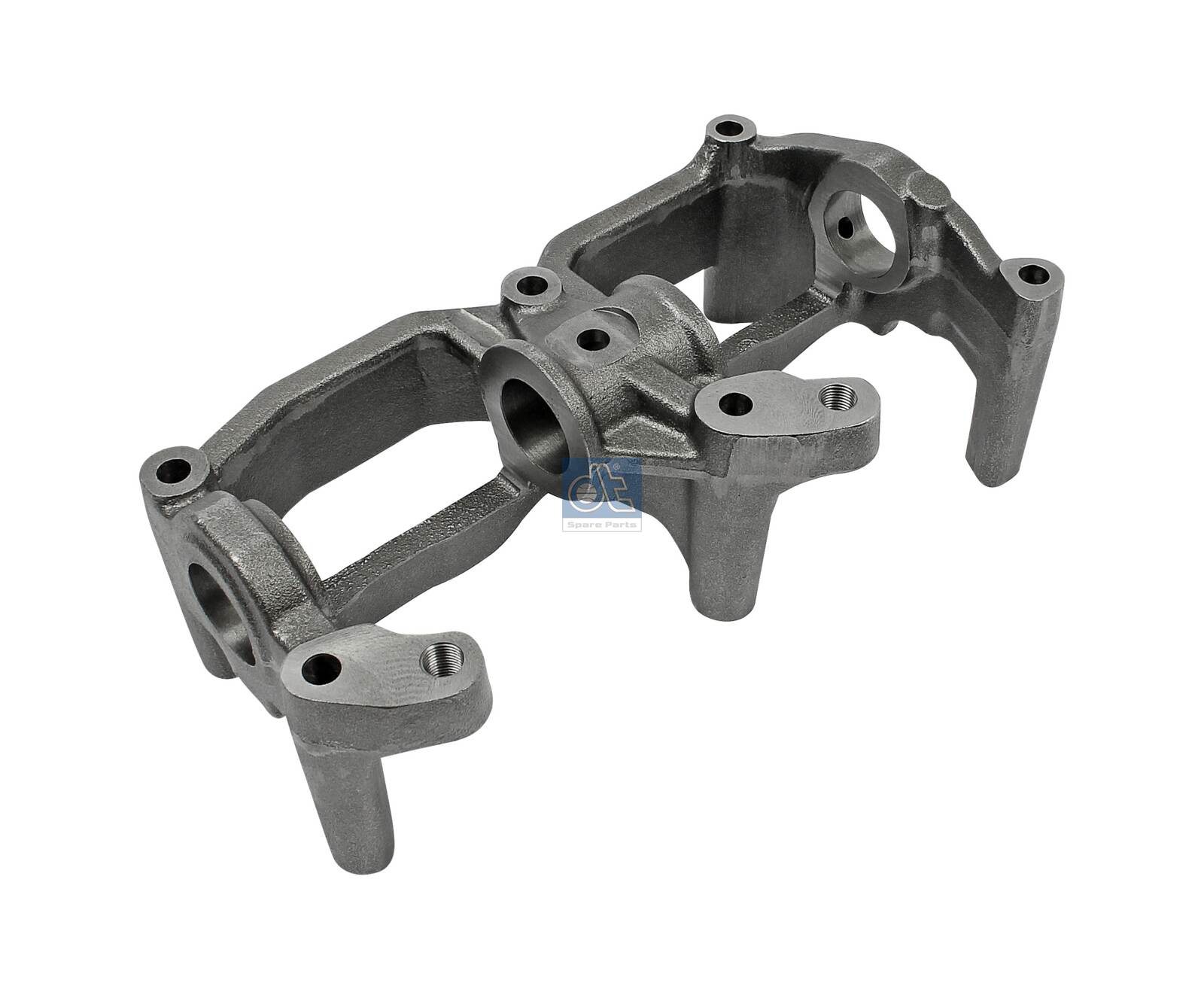 Dt Spare Parts Houder, steun 3.13105