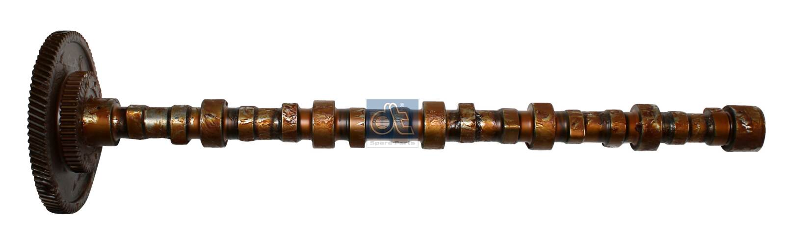 Dt Spare Parts Nokkenas 3.13205