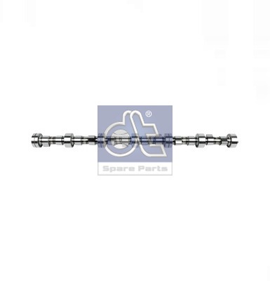 Nokkenas Dt Spare Parts 3.13209