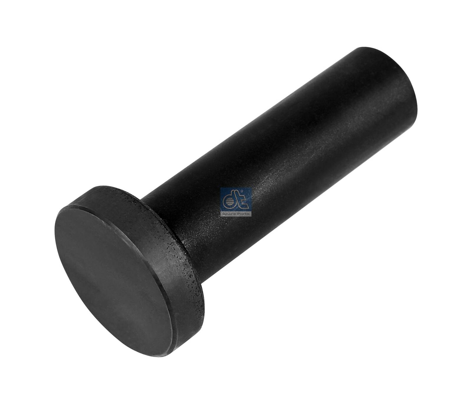 Dt Spare Parts Klepstoter 3.13220