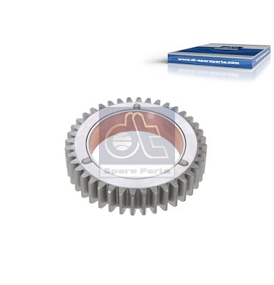Nokkenasregelaar-/versteller Dt Spare Parts 3.13302