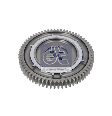 Dt Spare Parts Nokkenasregelaar-/versteller 3.13401
