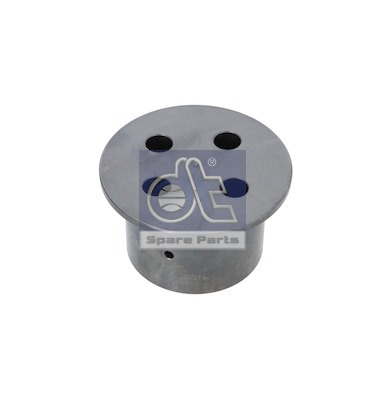 Dt Spare Parts Nokkenasregelaar-/versteller 3.13502