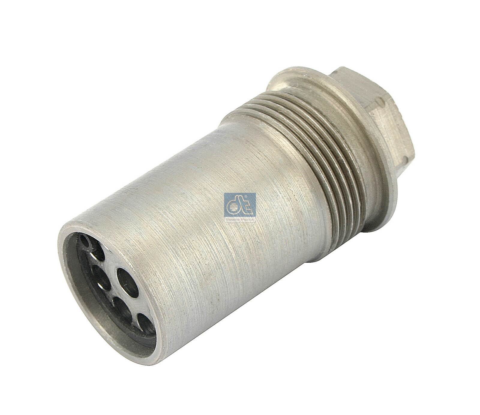 Dt Spare Parts Oliedrukklep 3.14022