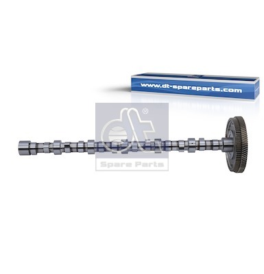 Nokkenas Dt Spare Parts 3.14027