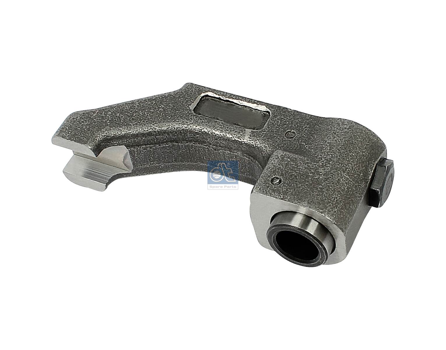 Dt Spare Parts Tuimelaarbrug 3.14067