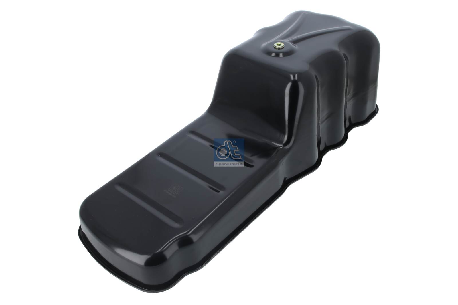 Dt Spare Parts Carterpan 3.14215