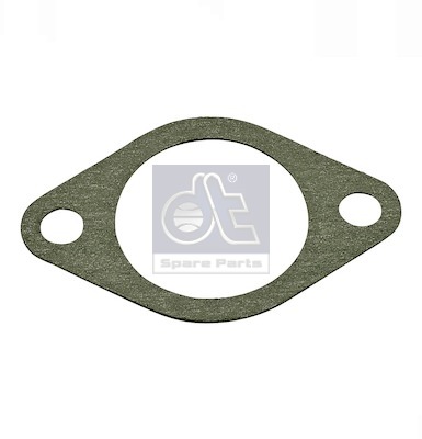Dt Spare Parts Afdichting 3.14247