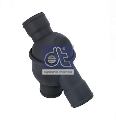 Thermostaat Dt Spare Parts 3.15004