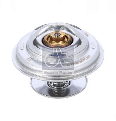 Dt Spare Parts Thermostaat 3.15007