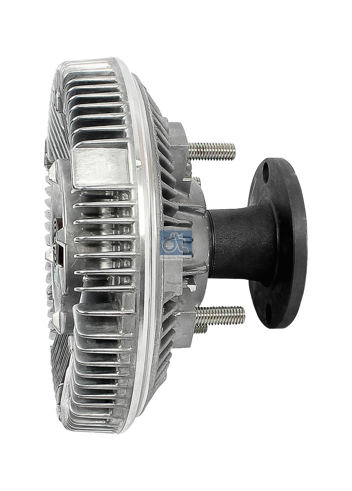 Dt Spare Parts Visco-koppeling 3.15261